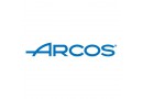 Arcos