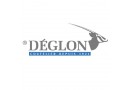 Deglon