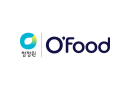 O'Food