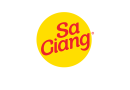 Sa Giang