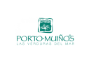 Porto Muinos