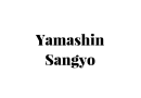 Yamashin Sangyo