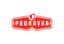 Podravka