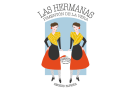 Las hermanas