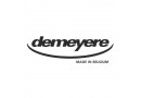 Demeyere