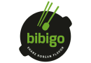 Bibigo
