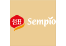 Sempio