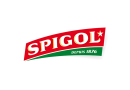 Spigol