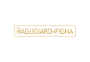 Agugiaro & Figna