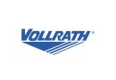 Vollrath