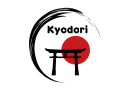 Nishikidôri