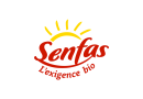 Senfas