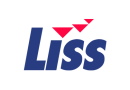 Liss