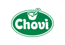 Chovi