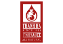 Thanh Ha