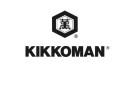 Kikkoman