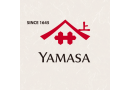 Yamasa