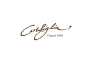 Corsiglia