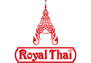 Royal Thai