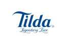 Tilda