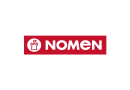 Nomen