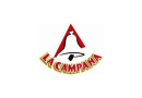 La Campana