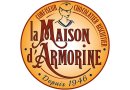 La Maison d'Armorine
