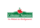 Coteaux Nantais