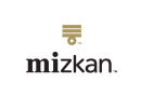 Mizkan