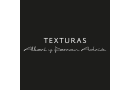 Texturas Ferran Adria