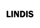 LINDIS