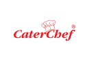 CaterChef