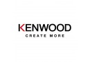 Kenwood