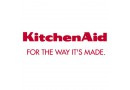 Kitchenaid
