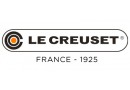 Le Creuset