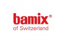 Bamix