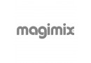 Magimix
