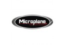 Microplane
