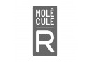 Molécule-R
