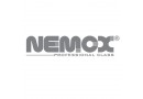Nemox