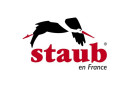 Staub