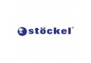 Stöckel
