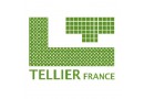 Tellier