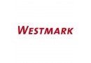 Westmark