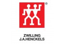 Zwilling