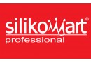 Silikomart