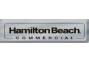 Hamilton Beach