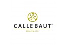 Callebaut