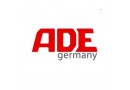 Ade Germany