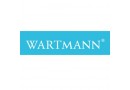 Wartmann